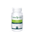 Natur Tanya Brown Algae Tablet (125 tablet)