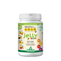 Natur Tanya Jelly Junior (65 gummies)