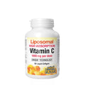 Natural Factors Liposomal Vitamin C (90 Softgels)