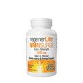 Natural Factors regenerLife NMNSurge NAD+ Boost 500 mg (30 Capsules)