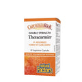 Natural Factors Theracurmin Double Strength 60 mg (30 Capsules)
