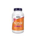 Now Foods ADAM™ Superior Men's Multiple Vitamin (180 Softgels)
