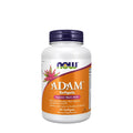 Now Foods ADAM™ Superior Men's Multiple Vitamin (90 Softgels)