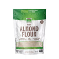 Now Foods Almond Flour (22 oz.)