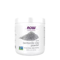 Now Foods Bentonite Clay Powder (11 oz.)