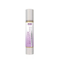 Now Foods Blemish Clear Gel Cleanser (118 ml)