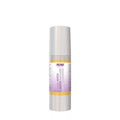 Now Foods CoQ10 Antioxidant Serum (30 ml)