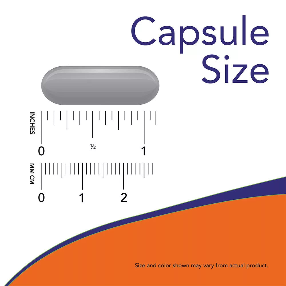 Now Foods Joint Support (90 Capsules)