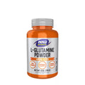 Now Foods L-Glutamine Powder (170 g)