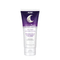 Now Foods niteZen™ Magnesium Body Cream (4 oz.)