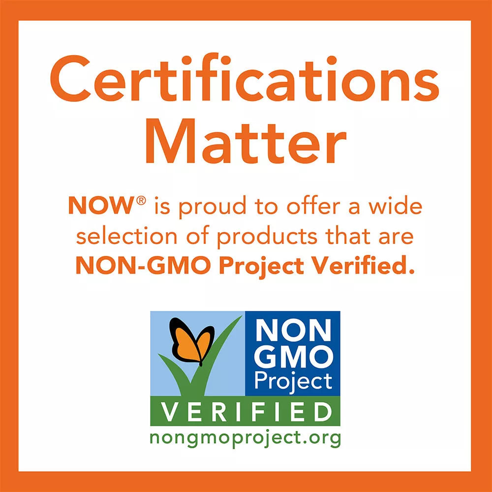 Now Foods Psyllium Husk Powder (680 g)