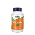 Now Foods Rhodiola 500 mg (120 Veg Capsules)