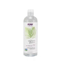 Now Foods Vegetable Glycerine (473 ml)