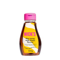 Nick's Fiber Syrup (300 g, Honey)