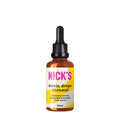 Nick's Stevia Drops (50 ml, Caramel)