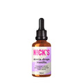 Nick's Stevia Drops (50 ml, Vanilla)