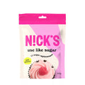 Nick's Use Like Sugar (300 g)