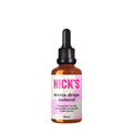 Nick's Stevia Drops (50 ml, Natural)