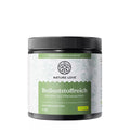 Nature Love High in fibre (225 g)