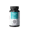 Nature Love Coenzyme Q10 (60 Capsules)