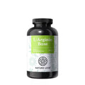 Nature Love L-Arginine Base (180 Capsules)