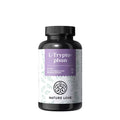 Nature Love L-Tryptophan (90 Capsules)