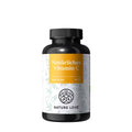 Nature Love Natural Vitamin C (90 Capsules)