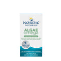 Nordic Naturals Algae Omega (60 Softgels)