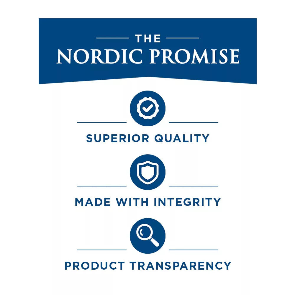 Nordic Naturals Children's DHA (4 fl. oz., Strawberry)