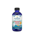 Nordic Naturals Children's DHA (4 fl. oz., Strawberry)