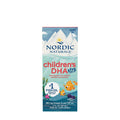 Nordic Naturals Children's DHA Xtra (2 fl. oz., Berry Punch)