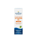 Nordic Naturals Plant-Based Vitamin D3 Liquid (1 fl. oz., Apple)