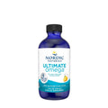 Nordic Naturals Ultimate Omega (4 fl. oz., Lemon)