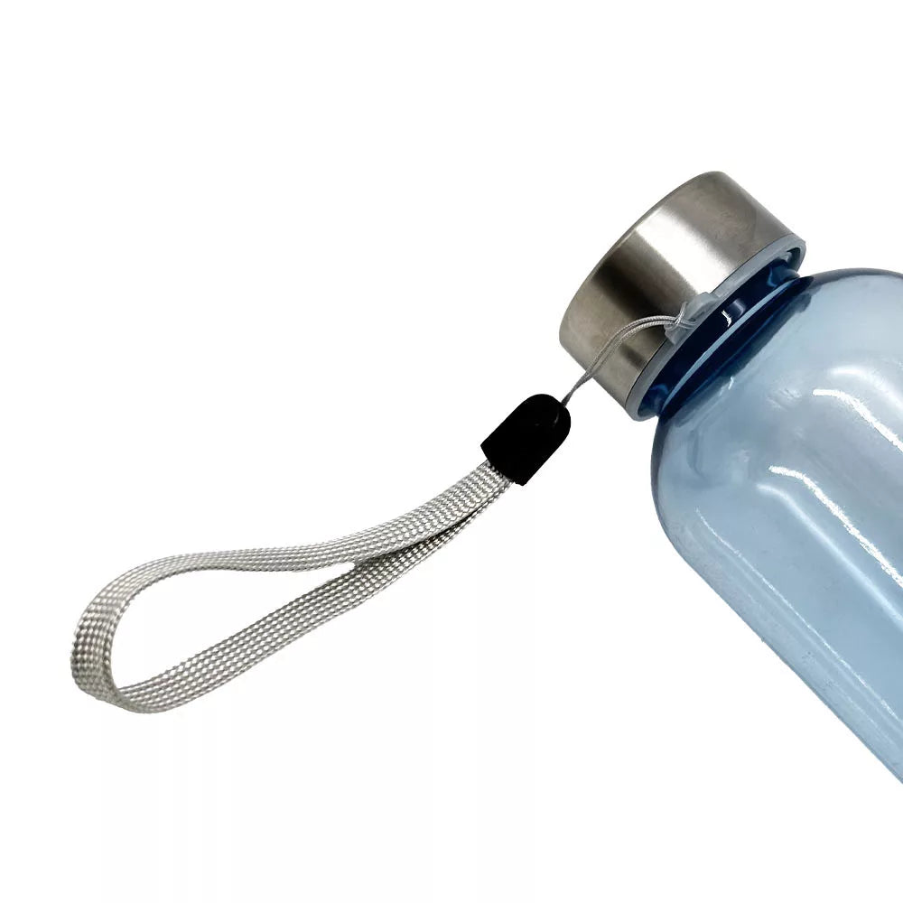 Nordic Naturals Water Bottle (500 ml)