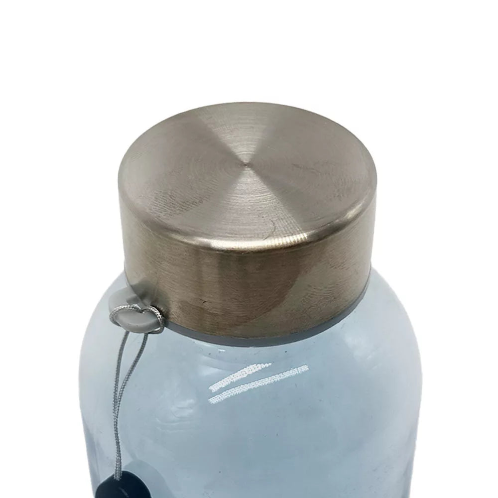 Nordic Naturals Water Bottle (500 ml)