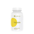 CaliVita Nopalin (200 Tablets)