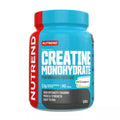 Nutrend Creatine Monohydrate (500 g, Unflavored)