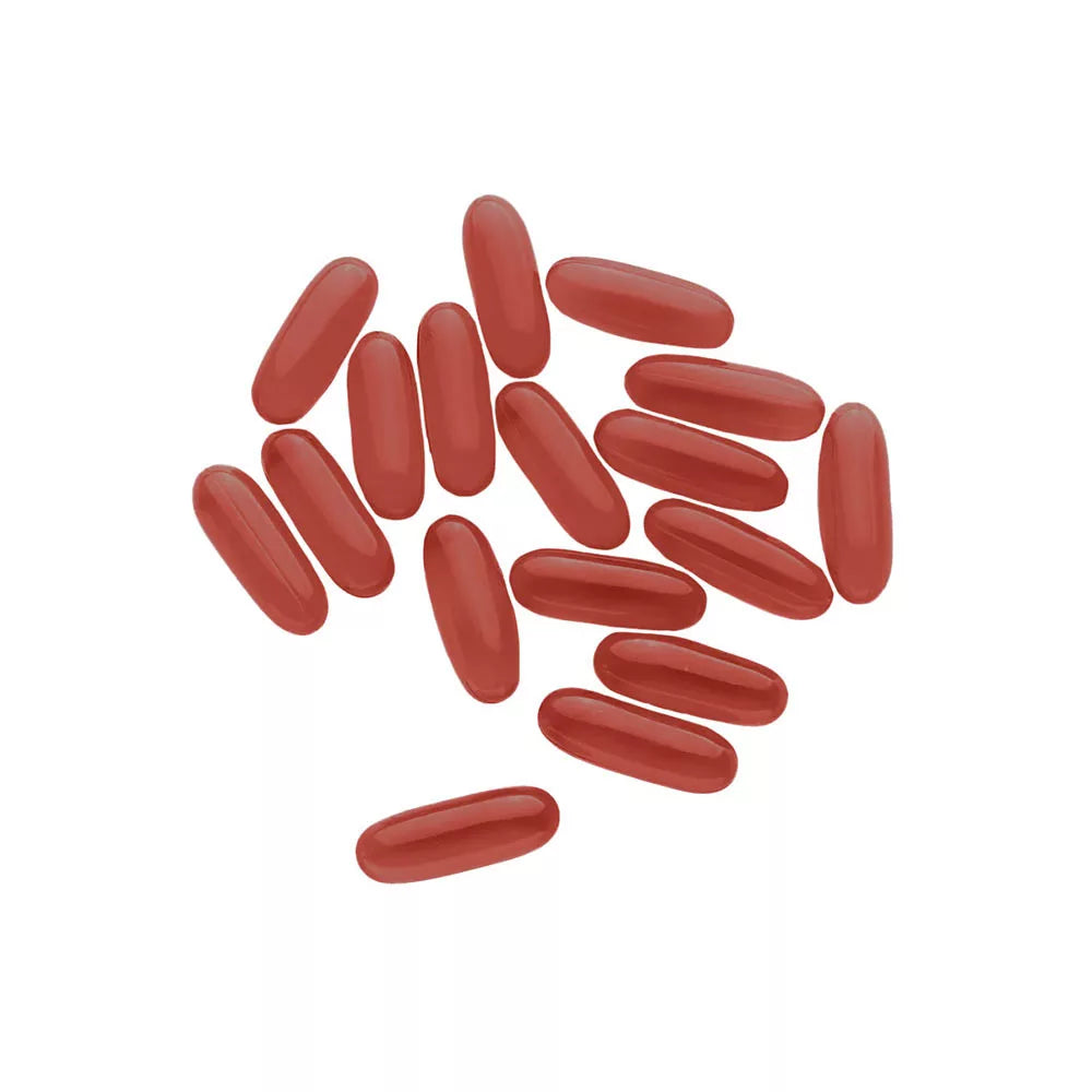 Nutrend Fat Direct (60 Capsules)