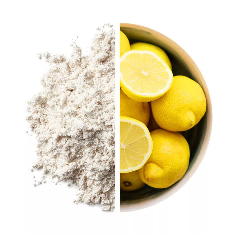 Nutrend Flexit Drink (400 g, Lemon)