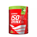 Nutrend IsoDrinx - Isotonic Sport Drink (420 g, Green Apple)