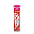 Nutrend Isodrinx TABS (12 tablets, Raspberry)
