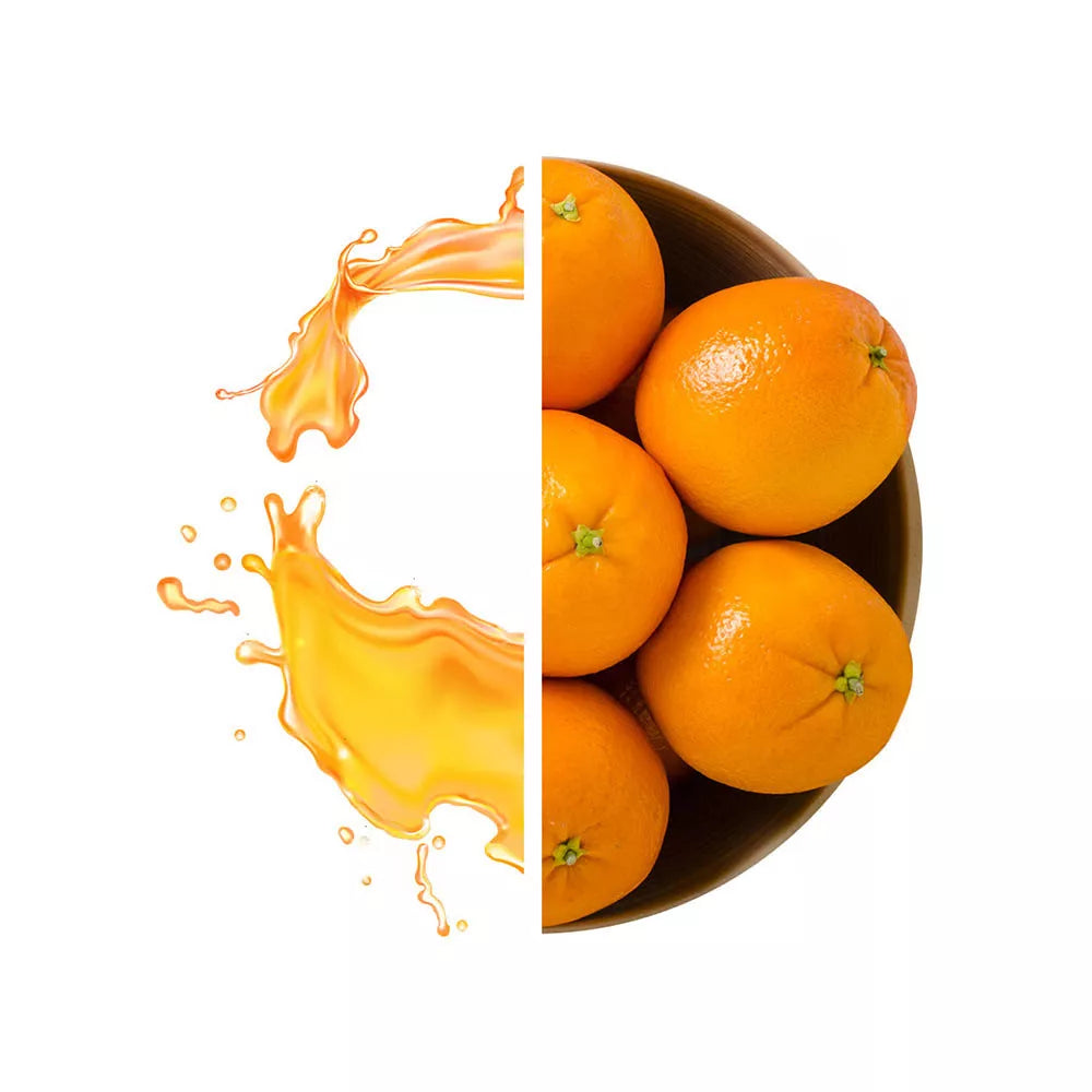 Nutrend Protein Shot (60 ml, Orange)