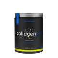 Nutriversum Ultra Collagen Pro (400 g, Citrus)