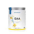 Nutriversum EAA Sugar Free (360 g, Mango Pineapple)