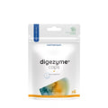 Nutriversum Digezyme® Digestive Enzyme Capsule (60 Caps)