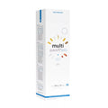 Nutriversum Multi Pack 11 PRO multivitamin pack (30 Packs)
