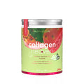 Nutriversum Collagen Heaven (300 g, Exotic cactus fig)