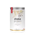 Nutriversum Shake Protein - WOMEN (450 g, Vanilla)