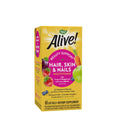Nature's Way Hair Skin & Nail (60 Softgels)