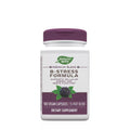 Nature's Way B-Stress Formula (100 Capsules)